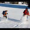 20080120_307